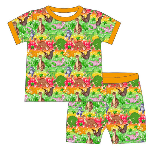 LBT pj set